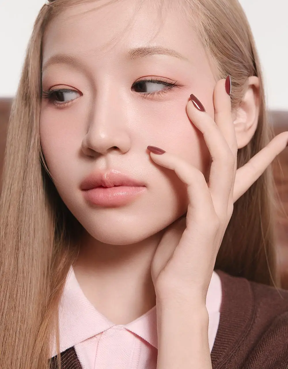 [NEW한정기획] 홀리카홀리카 마이페이브 무드 아이 팔레트 상세페이지 36